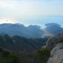 남해-194 이미지