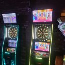 썰스데이파티 이미지