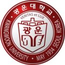 광운대학교 | [3M] 쓰리엠이 광운대로 간다❗️ | 광운대학교 포스트잇 캠퍼스어택 행사 후기🦄❤️