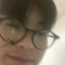 수락당구장 이미지