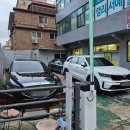 경기도 수원시 팔달구 세지로198번길 10 (인계동) 이미지