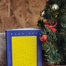 별무리 | 『별무리의 이야기』 서평후기 / 순우리말 에세이추천, 마음을 톺아보는 책