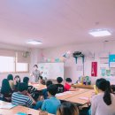 하람도서관 이미지