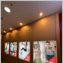 벨로시티 광안점 이미지