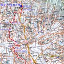 월송모텔 이미지