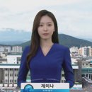 제주도청 이미지