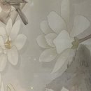 고기미