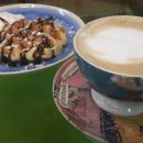 가음정대상가 이미지