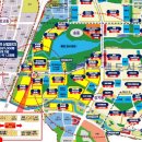 연세이지치과의원 이미지