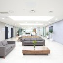 예원안과의원 이미지