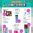 소피앤본드