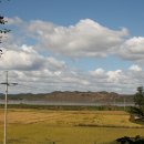 지 ·엠 ·지 이미지