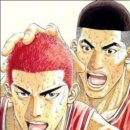 대구화학상사 이미지