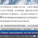 마인드컨트롤 이미지