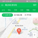 최고네코다리 이미지