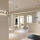 (주)온포인트 이미지