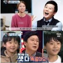 덕은상사 이미지