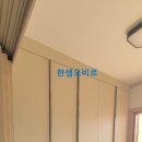 유광회관1호점 | 경상북도 경산시 용성면 원효로 목조주택 신축 한샘 부엌 시공 후기 by 한샘오비르