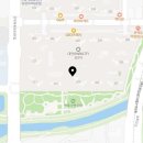 아이파크시티8단지 이미지