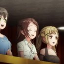 스카이라이브 이미지