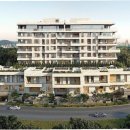 삼성동-27 이미지