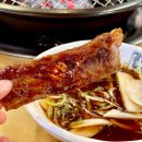 둥지갈비 이미지