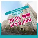 위드부동산중개사무소 이미지
