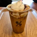 파라다이스pc카페 이미지