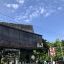 리빙스톤 | 발리 스미냑 카페 리빙스톤