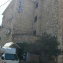 가전총판 이미지