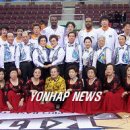 만안구노인복지회관 이미지