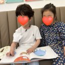 랜퍼스키즈잉글리쉬어학원(하남) | 사고력 수학이 안 먹히는 이유, 대부분 한글입니다. [하남미사 한글학원]