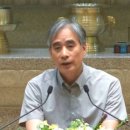 전현수정신건강의학과의원 이미지