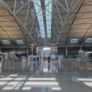 OK 가축인공수정소 | 참좋은 여행 스페인,포르투칼 패키지 갔다옴 #1(여행준비,패키지여행후기,에티하드 항공) 광고아님