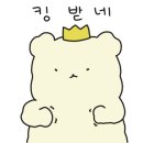 씨티헤어샵 이미지