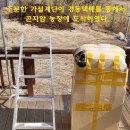 새봄농장(2) 이미지