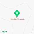 기암보건진료소 이미지