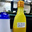 시골정식 이미지