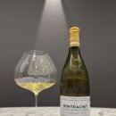 La cote wine | Domaine de la Romanée-Conti Montrachet 2017, DRC 몽라쉐 2017시음 후기