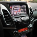 예당아 놀자 이미지