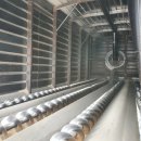 태항이엔지 이미지