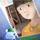 강남-133 이미지