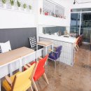 말마니 게스트하우스 이미지