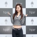 우희 카카오 검색결과