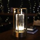 게릴라 | [마포구 술집]혼술 아닌 혼술 게릴라 혼술바 후기