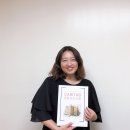 [착한안테나가 만난 사람들]11호 까리따스 방배종합사회복지관 김은지 과장