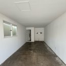 둔촌대로113번길 이미지