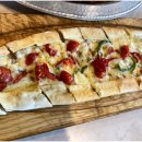 케르반레스토랑 이미지