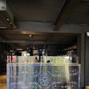 분홍다이닝 | 서울 종로 안국 분위기 좋은 퓨전 한식 다이닝 진작 카키 내돈내산 솔직 후기 | 주말 웨이팅