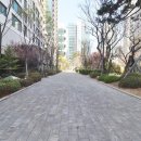 명인+공인중개사사무소 이미지